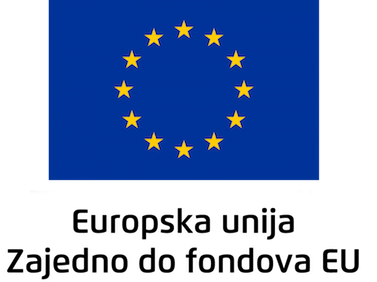 EU financiranje